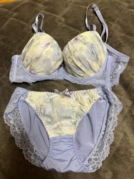 ^Xi@ߗށ@܂ƂOK Vigp@uW[V[cZbg@B80 V[cLTCY