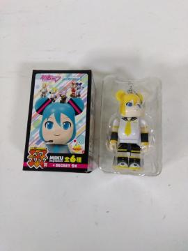 tBMA xAubN ~N xAubN KAGAMINE LEN   Happy