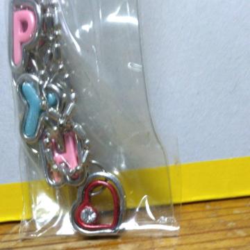 pNEnʐ^肨OXgvBOL|z_[BOV|