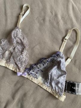 ���V�i�W�[�U�X�t�F���i���f�X�u�����b�gjesus fernandez �A���[���`���C���|�[�g��