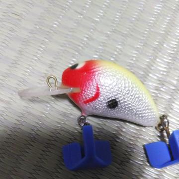 AJNNxCg