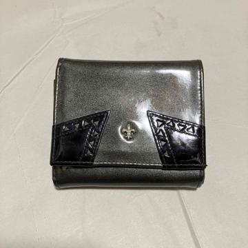 y1~X^[gzyPATRICK COX / pgbNRbNXz U[ / O܂z