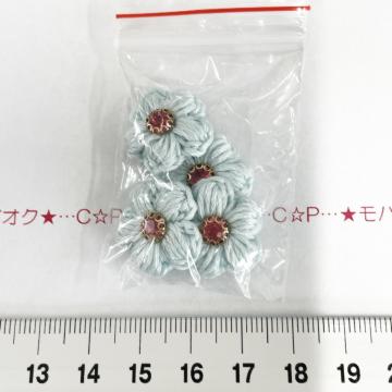 28*Ҳށ׽޼ޭ@Ղ肨́@8