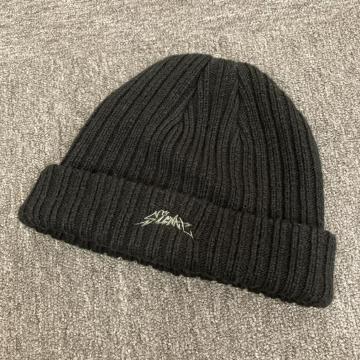  SIGNAL SPORTS r[j[ jbgX ubN
