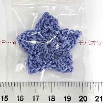 6*Ҳށ􂨐܂́@11
