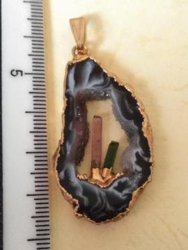 ag@mEWH[hƃg}̃y_ggbv