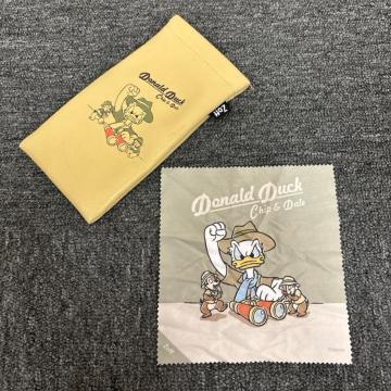  Zoff ]t hih_bN KlP[X TOXP[X