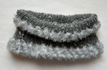 nhCh@lbNEH[}[@ӂӂ탂RR@E[100%