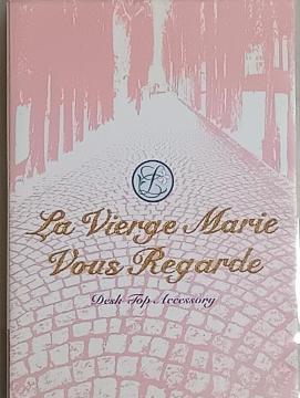 fBXNgbvANZT[/Aj//&oyC萔0~@}Al݂Ă