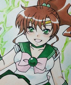 IL   CXgB5  Z[[Ws^[/ؖ܂