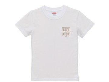 I[vGh wB[EFCg TVcXs`A@_􉽊w@Ȃ