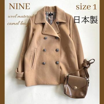 iNINE{~hE[R[gs[R[gx[WS