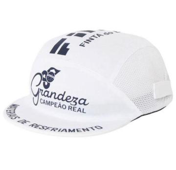 Vi@ɗ@WjATbJ[Lbv@ڐG⊴@tB^Finta 