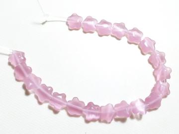 �V�R�΁��L���b�c�A�C�i�s���N�j������@���A