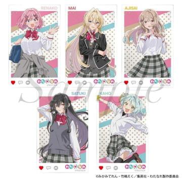 ���������I�킽�������l�ɂȂ��킯�Ȃ������A���������ISNS���~�j�u���}�C�h�Z�b�g