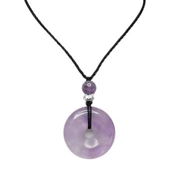 ��_�����x���_�[�A���W�X�g�ە����J�l�b�N���X�V�R�Έ��̎��Έ��S����