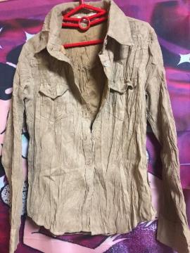 �V�����H�����V���c�A�x�[�W���J���[�B