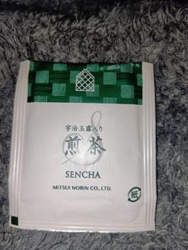 �F���ʘI����������e�B�[�o�b�O