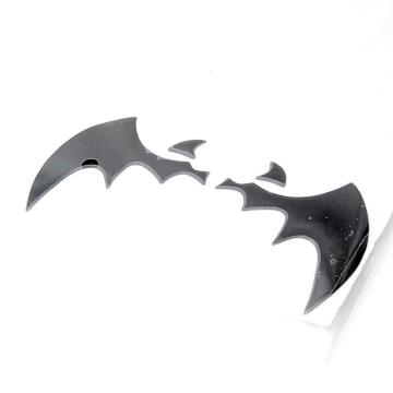 3D �� �R�E���� �G���u�����X�e�b�J�[ �u���b�N ���� �� ������ �o�C�N �o�b�g �������� �X�e�b�J�[ �V�[�� �G���u����