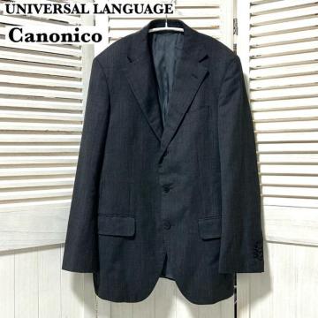 ���j�o�[�T�������Q�[�W �J�m�j�R �e�[���[�h�W���P�b�g 46