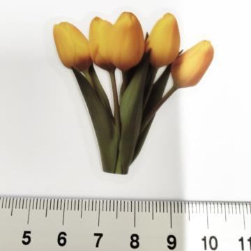 ׽ā����د�߂̺װ�ޭ��ف@384