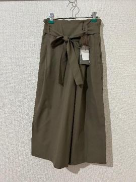 1.5���V�i�^�O�t��HUMAN WOMAN���X�J�[�`��