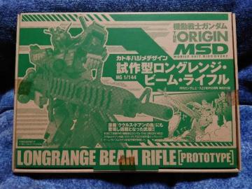 ���������Ѵ�� HG 1/144 ����^�ݸ��ݼށE�ްсEײ��