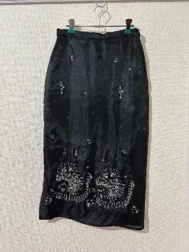 �V�i�^�O�t��ZARA���r�[�Y�t���T�e���u���b�N�X�J�[�g
