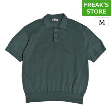 FREAK'S STORE�@�r�b�O�V���G�b�g �j�b�g�|���V���c�@�΁@�O���[����