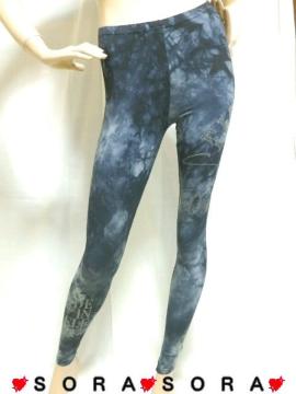 yGHOST OF HARLEM/ްĵʰсzאۺڷݽ