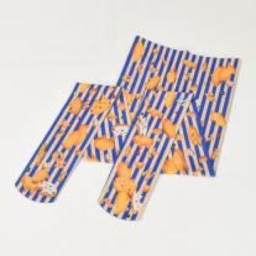 MINTNekoElRNbL[`R{[_[^CcBu[