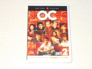 oR THE OC t@[XgV[Y SET 2 microSDViJ