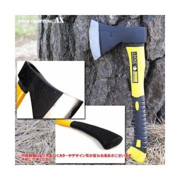 d  RpNg nhANX  \ S37cm