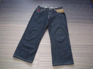 GUMŨfj@hȊG@Y@gpɋ߂@iwwk)!B