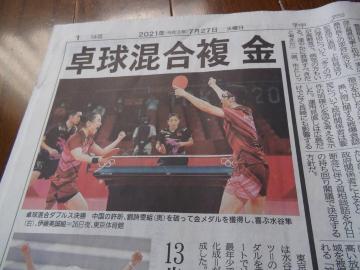 2021N727XP{[Ƒ싅Jƈɓ̋_LIB