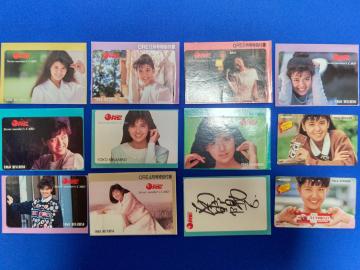 zq ڶ 12 ܲڶ 4 gp@ ORE غ