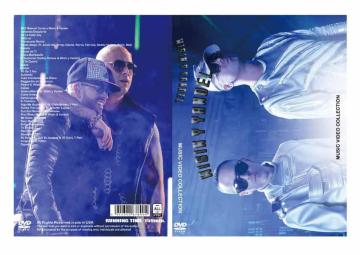 2021IWisin & Yandel vW PV MV EBV&f