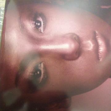 xXgCD MISIA GREATEST HITS т а