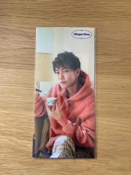 Vi@@n[Q_bc@IWiNAt@C@񔄕i