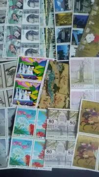 gpi80~؎60  8060[F9