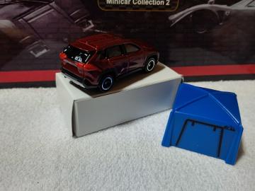 Ԕē  RAV4