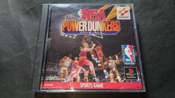 PS NBAp[_J[Y /  oXPbg{[