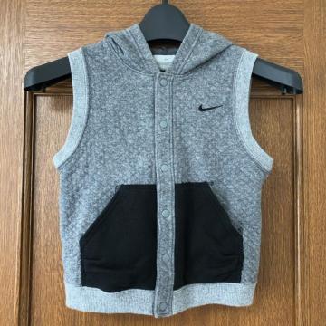  NIKE iCL xXg t[ht 110cm