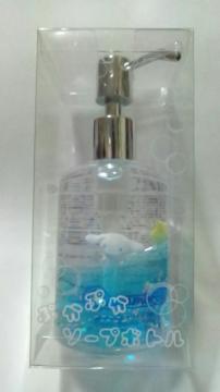 ���V�i�����[�����Ղ��Ղ��\�[�v�{�g����