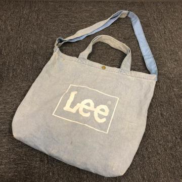  Lee [ 2WAY V_[obO g[gobN