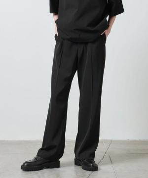 MARW UNITED ARROWS cCtApc