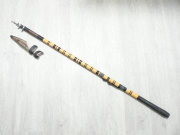 ƁE[J[sEI