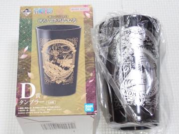 ONE PIECE Ԃ D ^u[ lR}V̒U EX