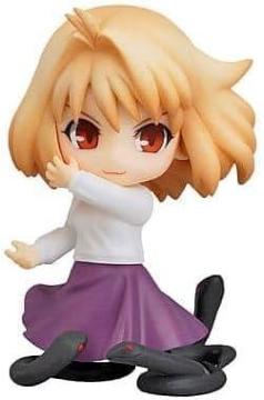 ˂ǂ낢ǂՂ ANFChEuX^bh TYPE-MOON COLLECTIONViJi