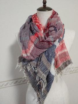 ^}LjC tamaki niime lȑfރXg[iJOURNAL STANDARD CGi AP